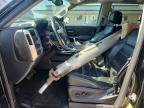 2014 GMC Sierra K1500 Denali