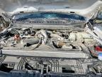 2024 Ford F350 Super Duty