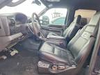 2005 Ford F250 Super Duty