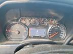 2014 GMC Sierra K1500 SLT