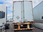 2013 Great Dane 2013 Great Dane DRY Van Trailer