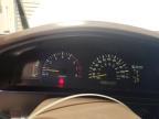 1999 Toyota Tacoma Base