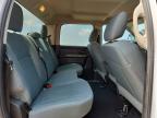 2019 Dodge RAM 1500 Classic Tradesman