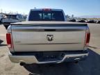 2014 Dodge 1500 Laramie