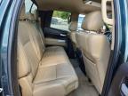 2008 Toyota Tundra Double Cab Limited