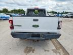 2010 Ford Ranger