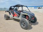 2022 Polaris RZR Turbo R Utility Vehicle