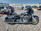 2005 Harley-Davidson Flhtcui