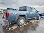 2006 Chevrolet Colorado