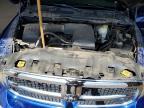 2019 Dodge RAM 1500 Classic Tradesman
