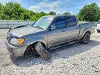 2004 Toyota Tundra Double Cab Limited