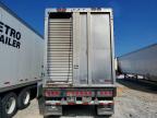 2018 Wilson Psdcl-402 Livestock Trailer