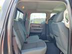 2014 Dodge RAM 1500 SLT