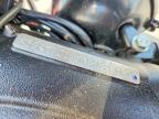 2022 Indian Motorcycle Co. Scout Rogue Sixty ABS