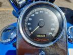 2001 Harley-Davidson Flstf