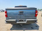 2014 GMC Sierra K1500 SLE