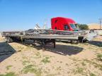 2018 Transcraft 2018  Unknown-Flatbed Trailer