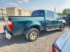 2004 Toyota Tundra SR5