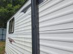 2013 Foresriver 2013 Forest River Wildwood Camper