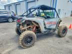 2025 Polaris RZR XP Utility Vehicle
