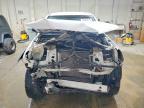 2011 Toyota Tacoma Base