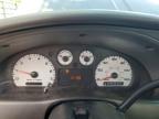 2004 Ford Ranger