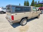 1990 Ford Ranger