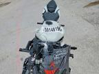 2024 Kawasaki ZX636 K