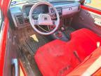 1990 Mazda B2200 Short BED