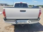 2007 Toyota Tacoma Double Cab Prerunner Long BED