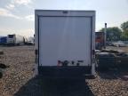 2015 Ford E350 BOX Truck