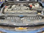 2025 Chevrolet Silverado K2500 Heavy Duty