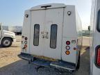 2010 Ford Econoline E450 Super Duty Cutaway Van