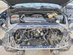 2022 Chevrolet Silverado LTD K1500 LT-L