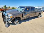 2015 Ford F350 Super Duty