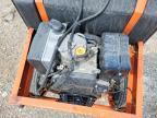 2013 Pelsue PG55D Generation