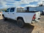 2012 Toyota Tacoma Double Cab Prerunner