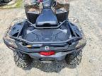 2025 Can-Am Outlander 700