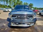 2016 Dodge RAM 1500 Longhorn
