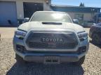 2021 Toyota Tacoma TRD PRO