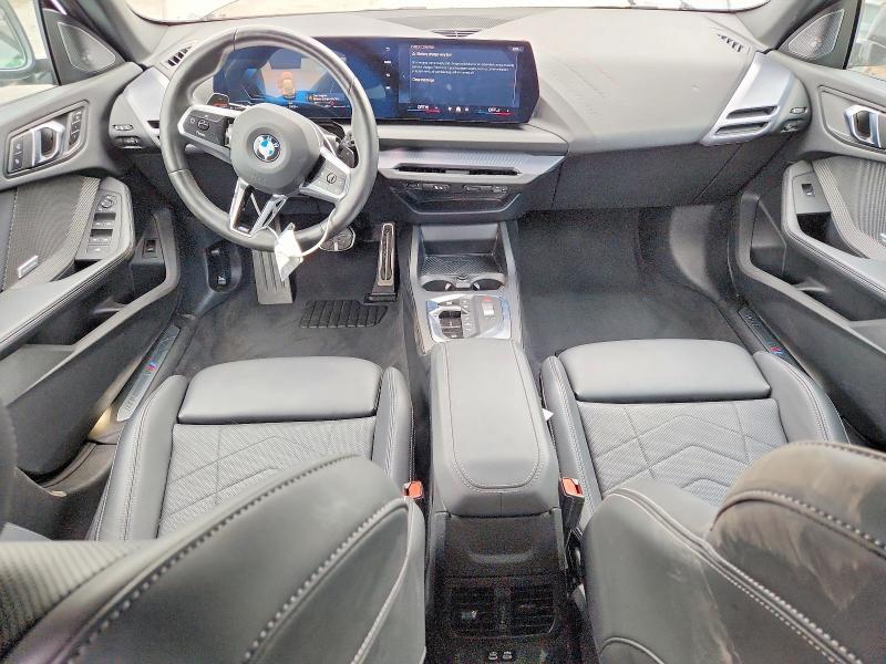 2026 BMW 228