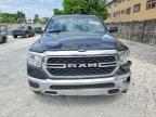 2022 Dodge RAM 1500 BIG HORN/LONE Star