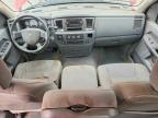 2006 Dodge RAM 2500 ST