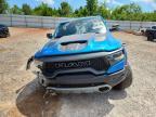2022 Dodge RAM 1500 TRX