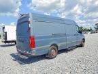 2019 Mercedes-Benz Sprinter 2500/3500