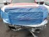 2016 GMC Sierra K3500 SLT