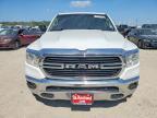 2020 Dodge RAM 1500 BIG HORN/LONE Star