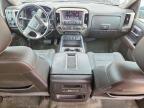 2016 GMC Sierra K3500 Denali