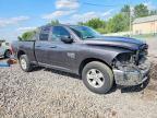 2020 Dodge RAM 1500 Classic Tradesman