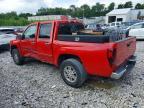 2009 GMC Canyon